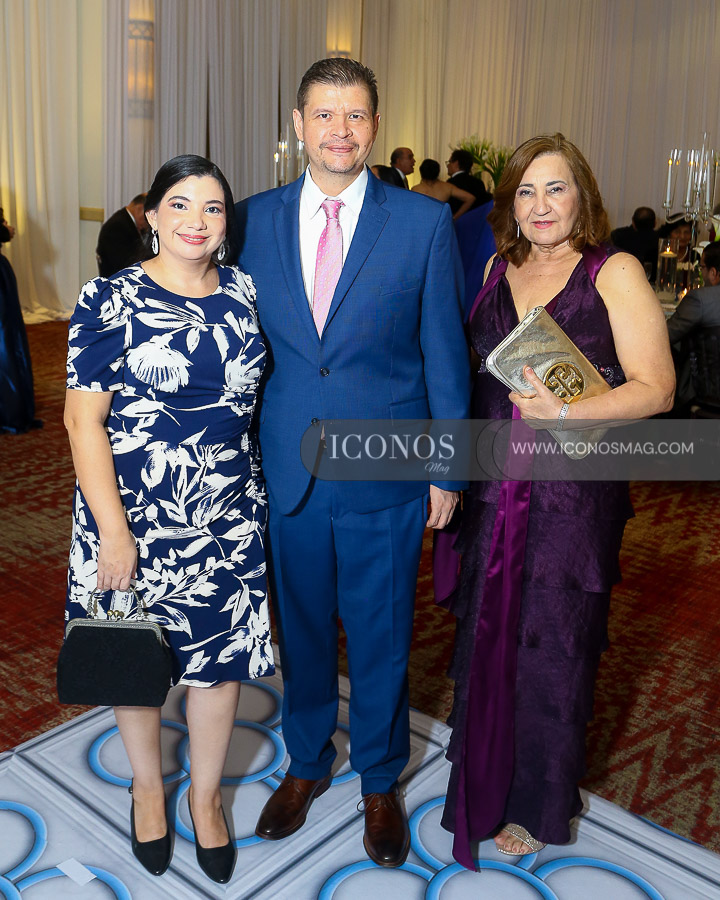 boda violeta talavera avilez y rafael arevalo valladarestinental del sabado