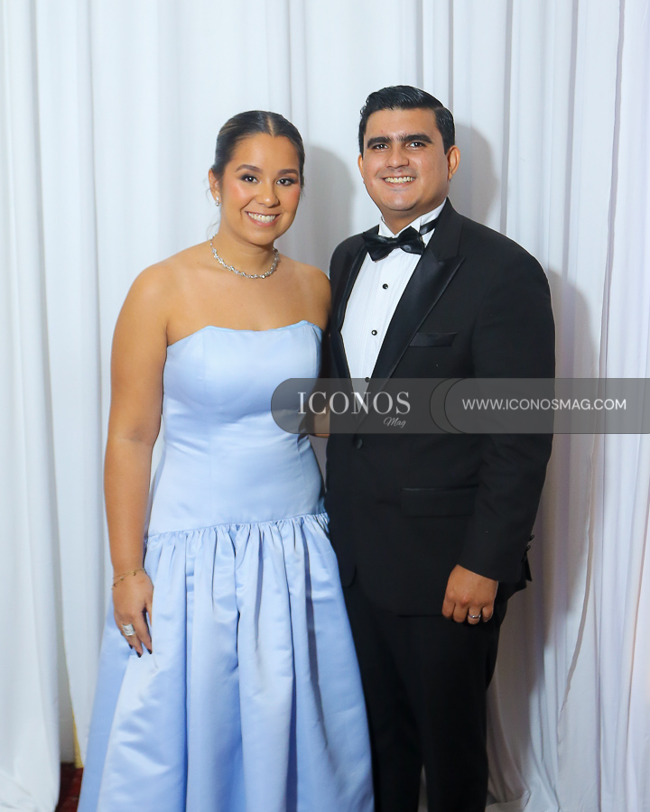 boda violeta talavera avilez y rafael arevalo valladarestinental del sabado
