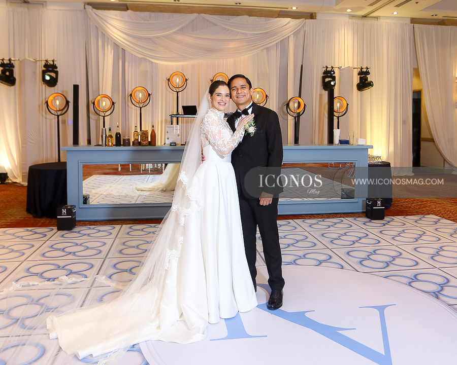 boda violeta talavera avilez y rafael arevalo valladarestinental del sabado