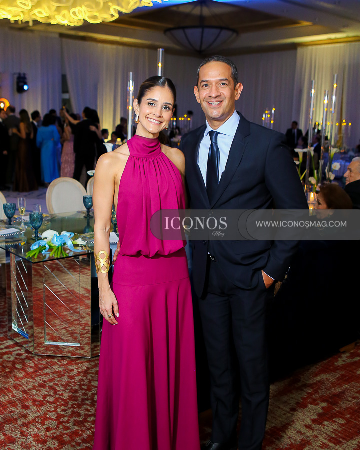 boda violeta talavera avilez y rafael arevalo valladarestinental del sabado