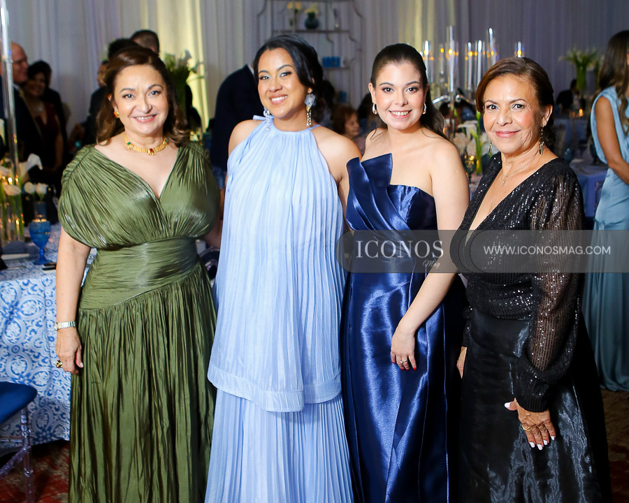 boda violeta talavera avilez y rafael arevalo valladarestinental del sabado