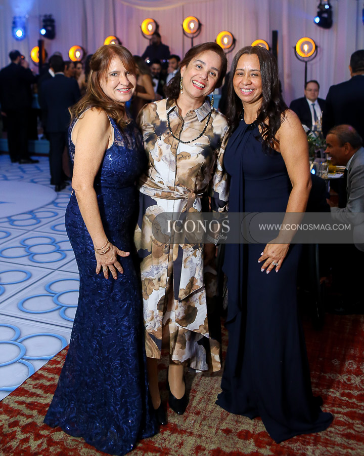 boda violeta talavera avilez y rafael arevalo valladarestinental del sabado