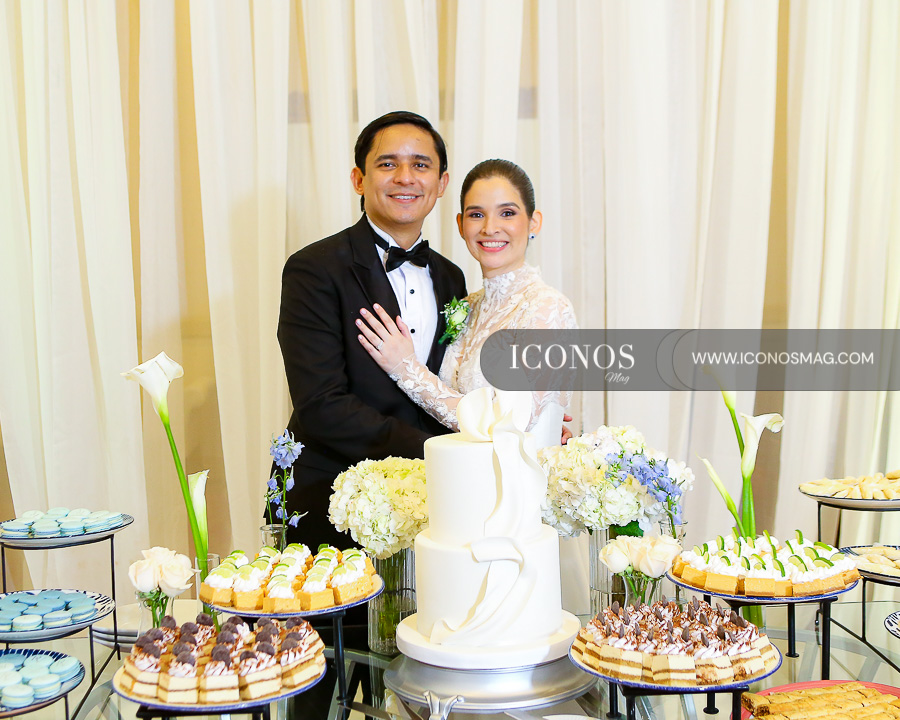 boda violeta talavera avilez y rafael arevalo valladarestinental del sabado