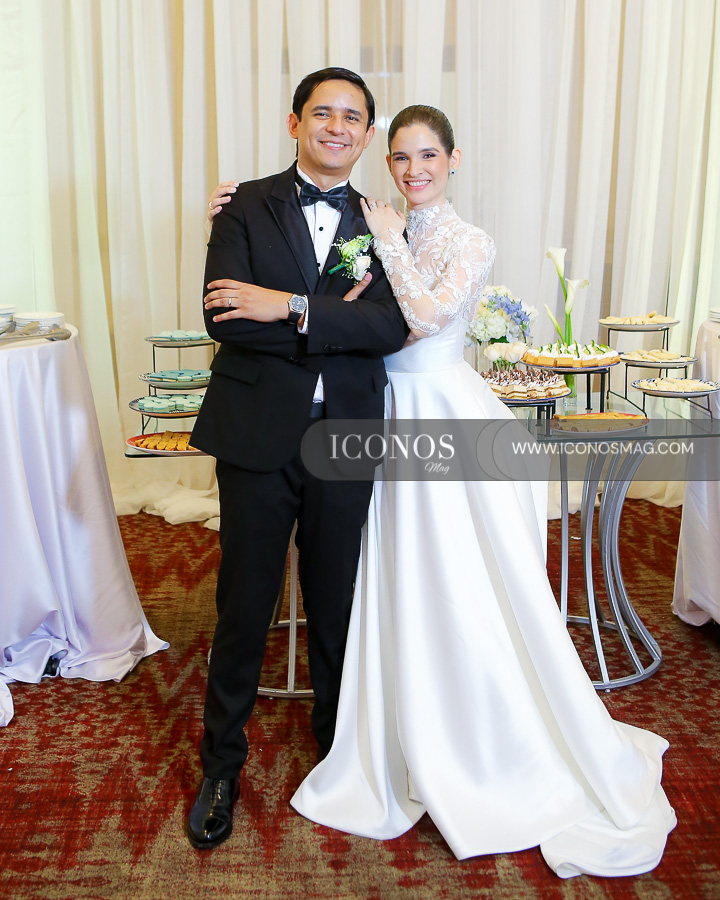 boda violeta talavera avilez y rafael arevalo valladarestinental del sabado