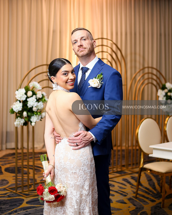 bodairis rodriguez barahona y christopher mcqueens clarion