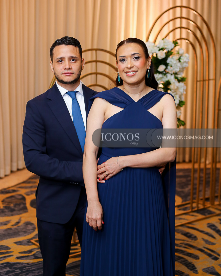 bodairis rodriguez barahona y christopher mcqueens clarion