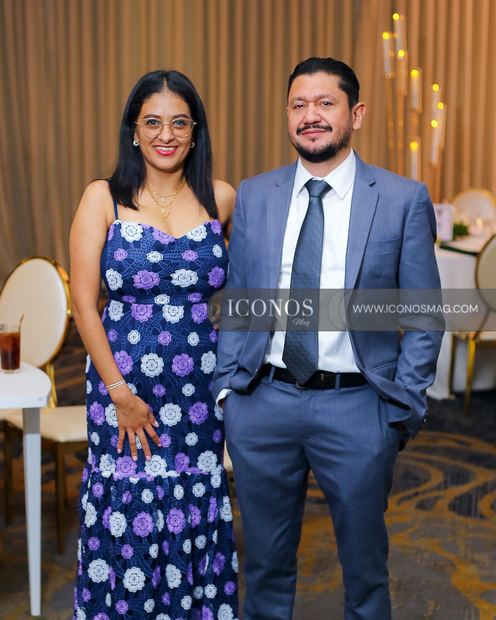 bodairis rodriguez barahona y christopher mcqueens clarion