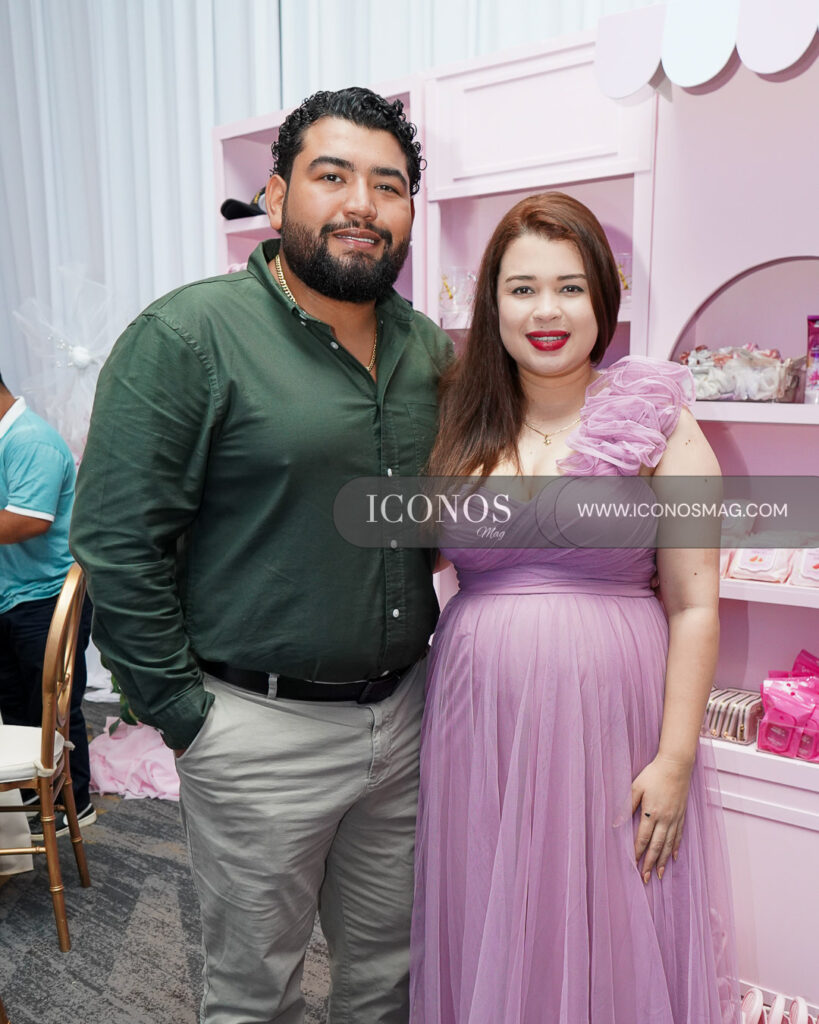 celebracion anos ana isabel echevarria leiva