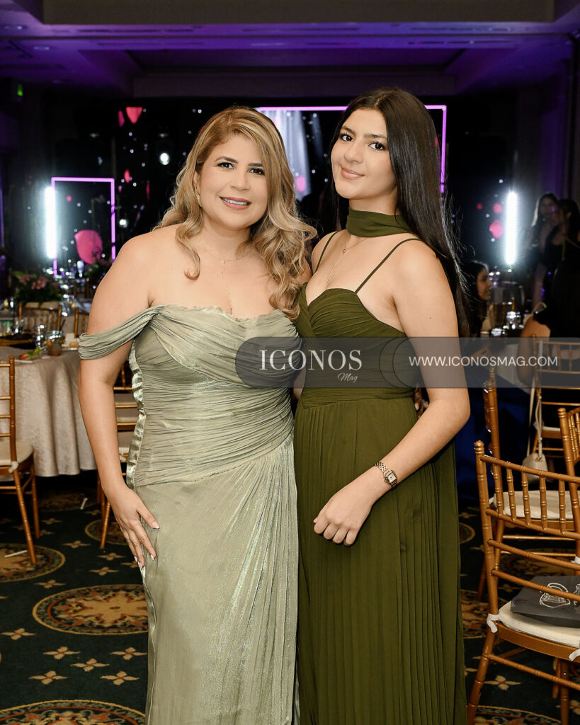 celebracion quince anos de jimena abigail jimenez romero