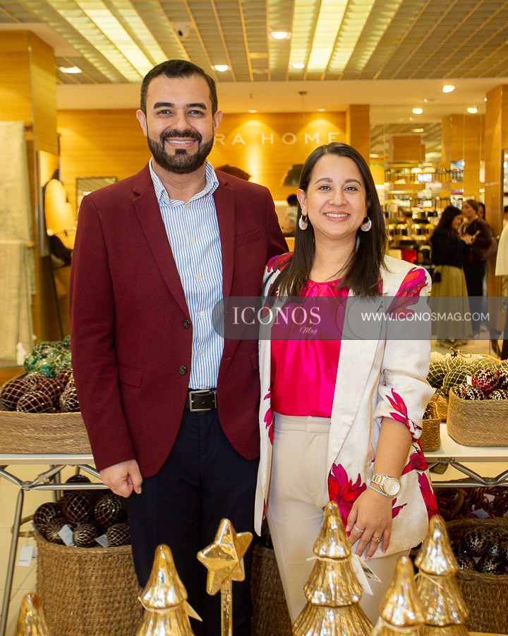 christmas shopping by bac hondurasc