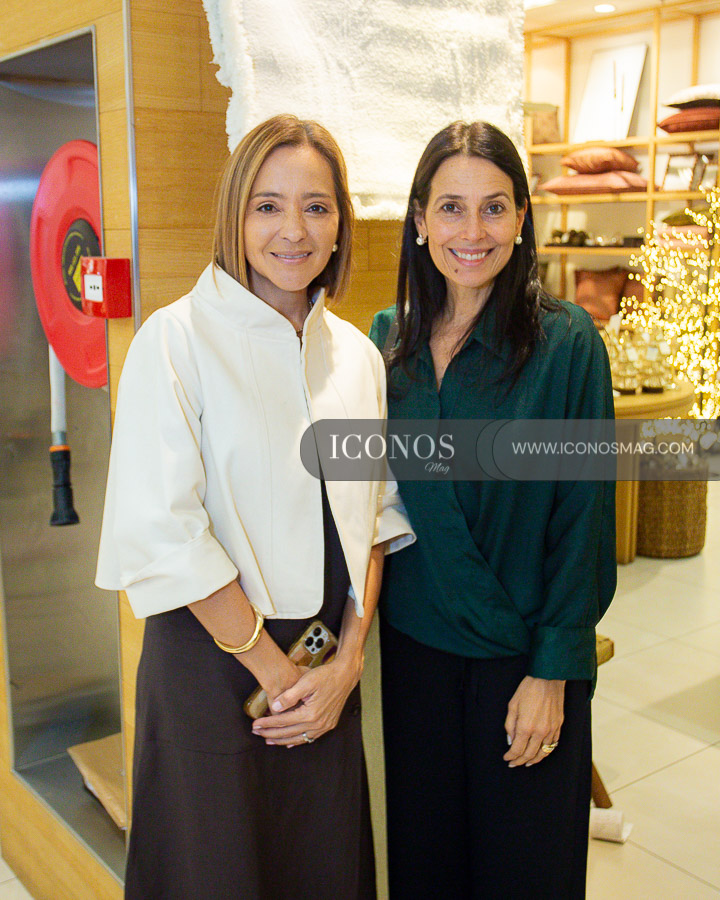christmas shopping by bac hondurasc