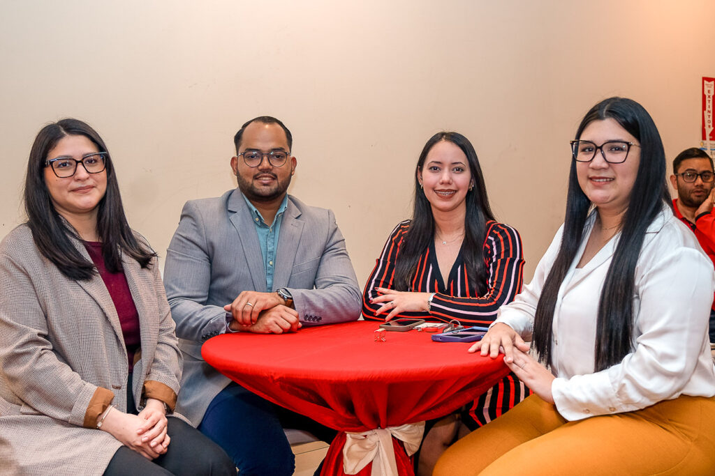 cierre promocion premiamos tu esfuerzo banco atlantida honduras