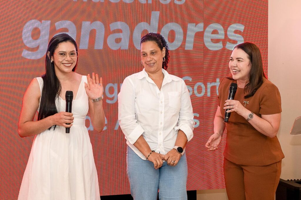 cierre promocion premiamos tu esfuerzo banco atlantida honduras