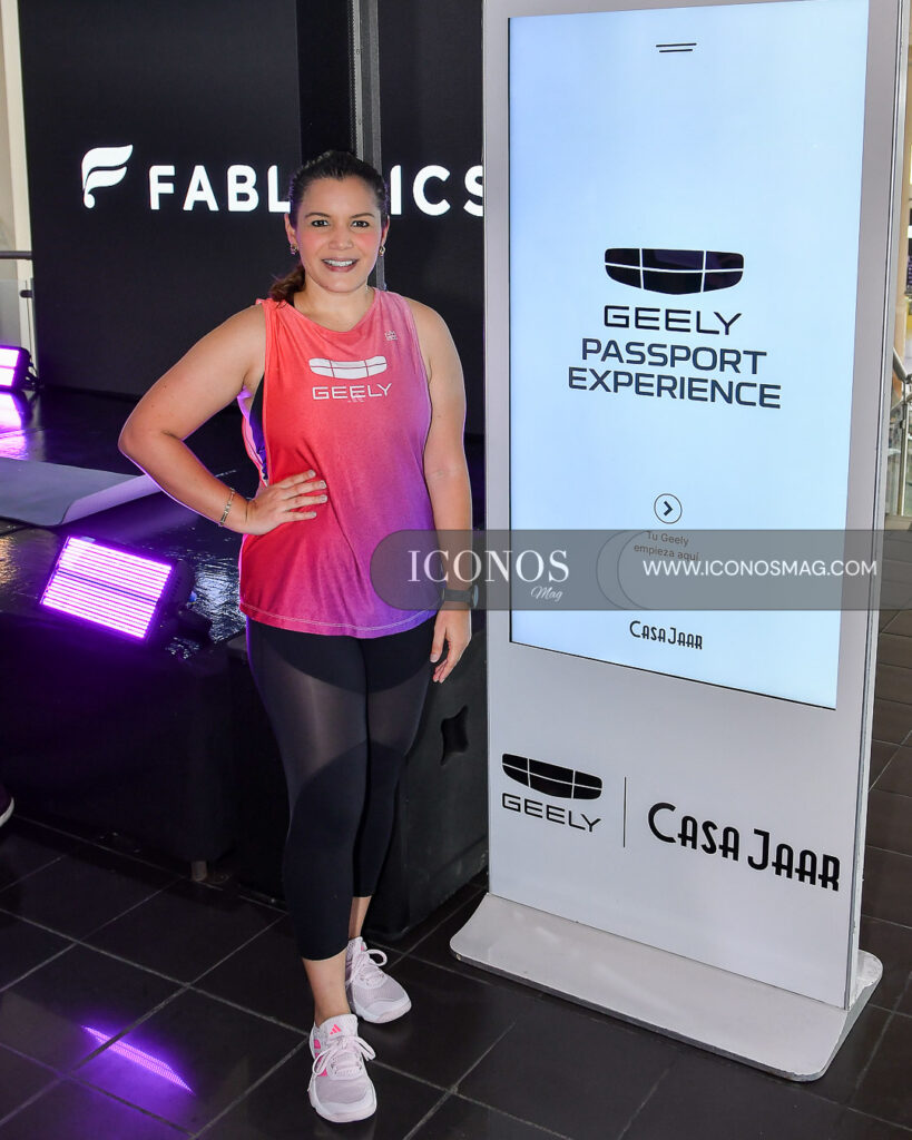 clase de hit geely honduras