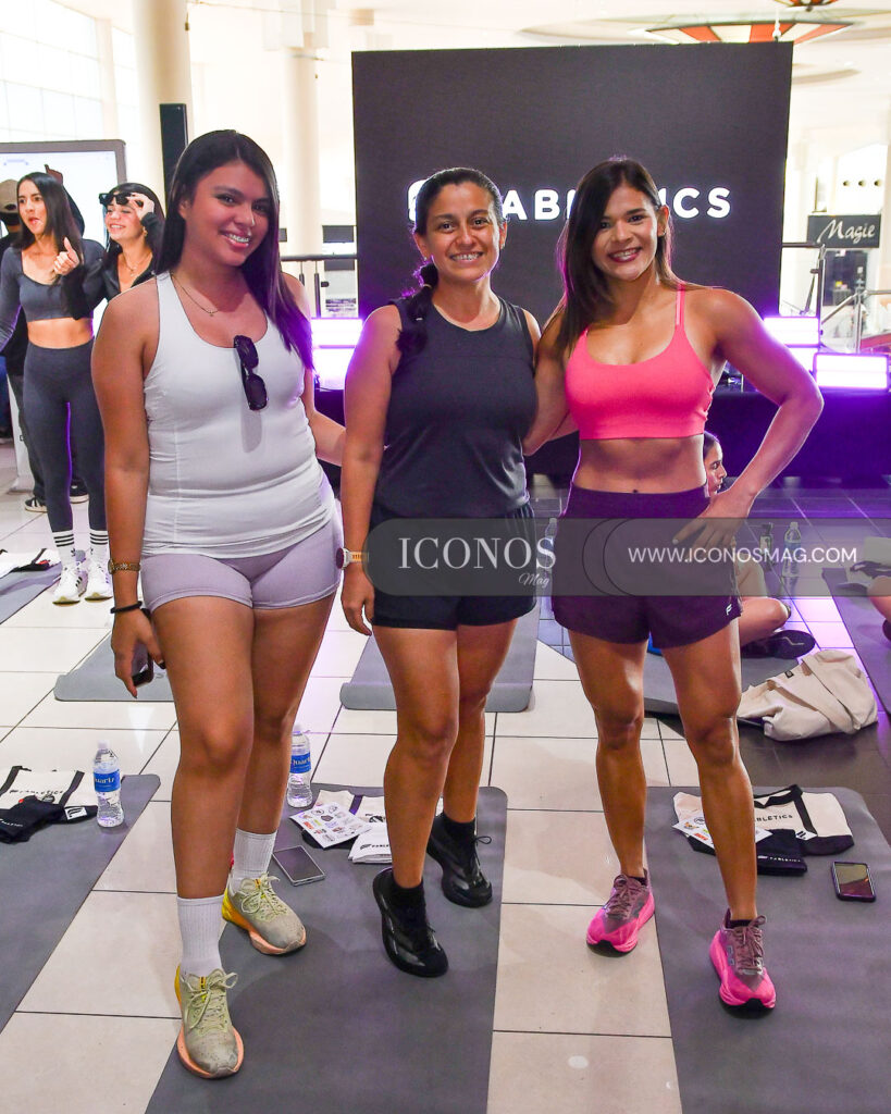 clase de hit geely honduras