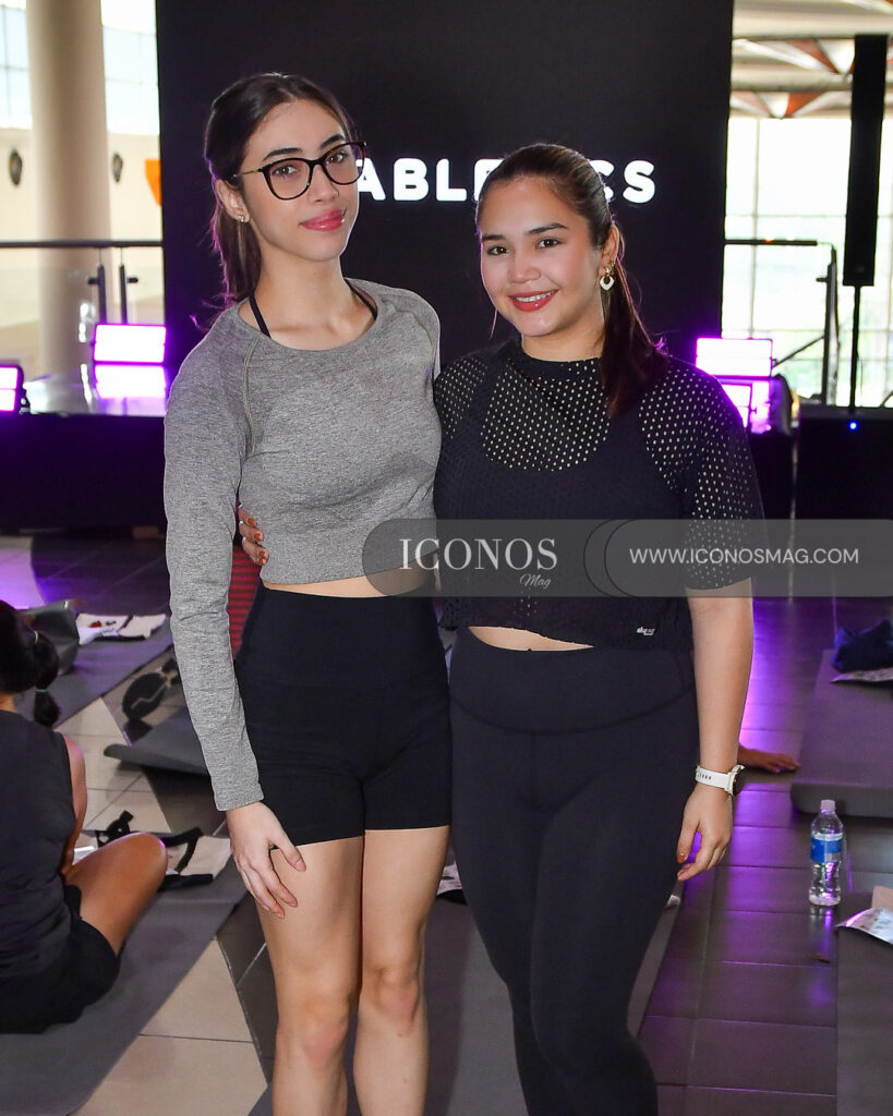 clase de hit geely honduras