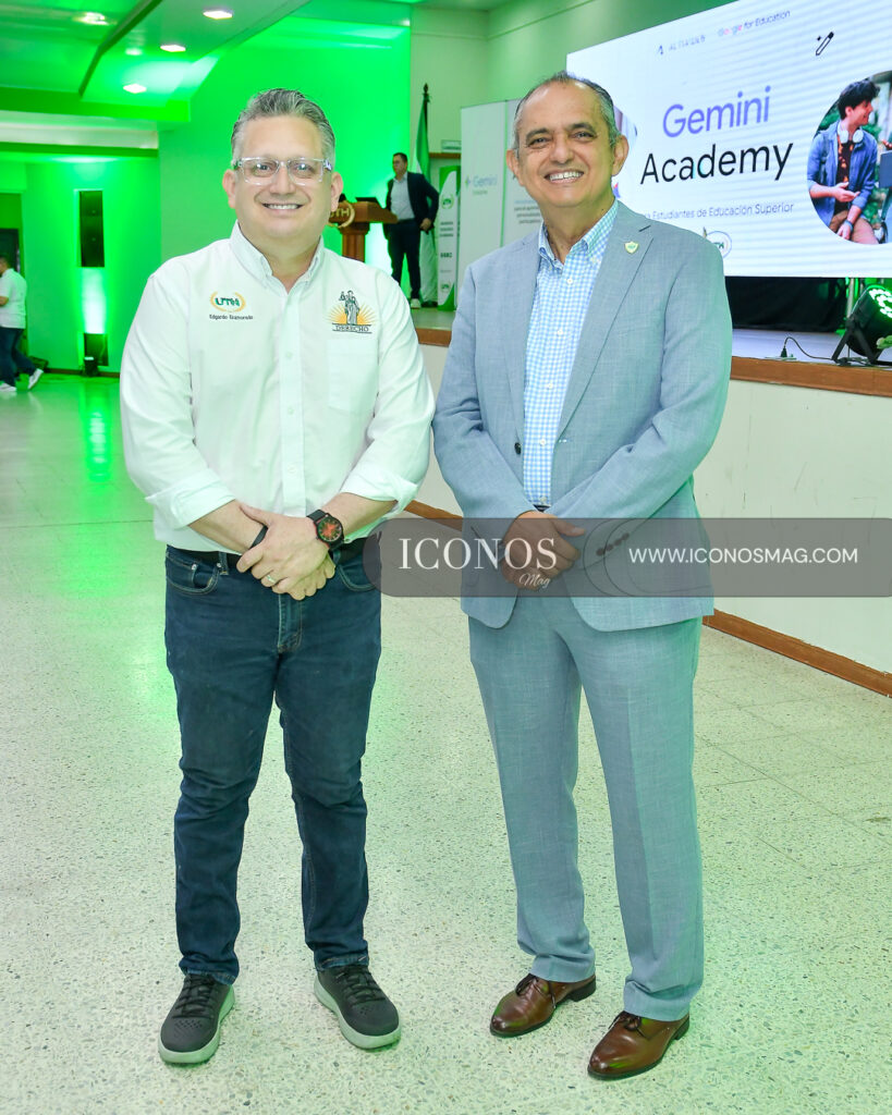 congreso de inteligencia artificial uth honduras