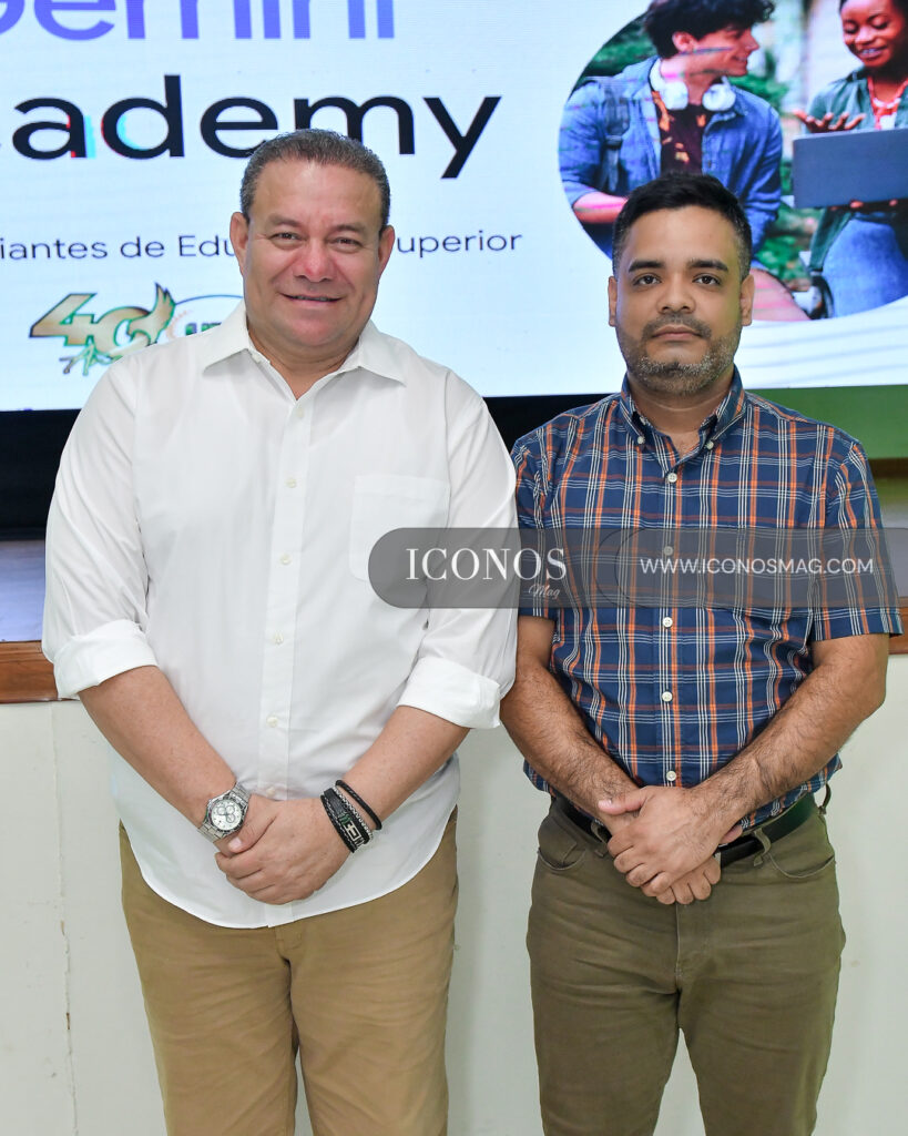 congreso de inteligencia artificial uth honduras