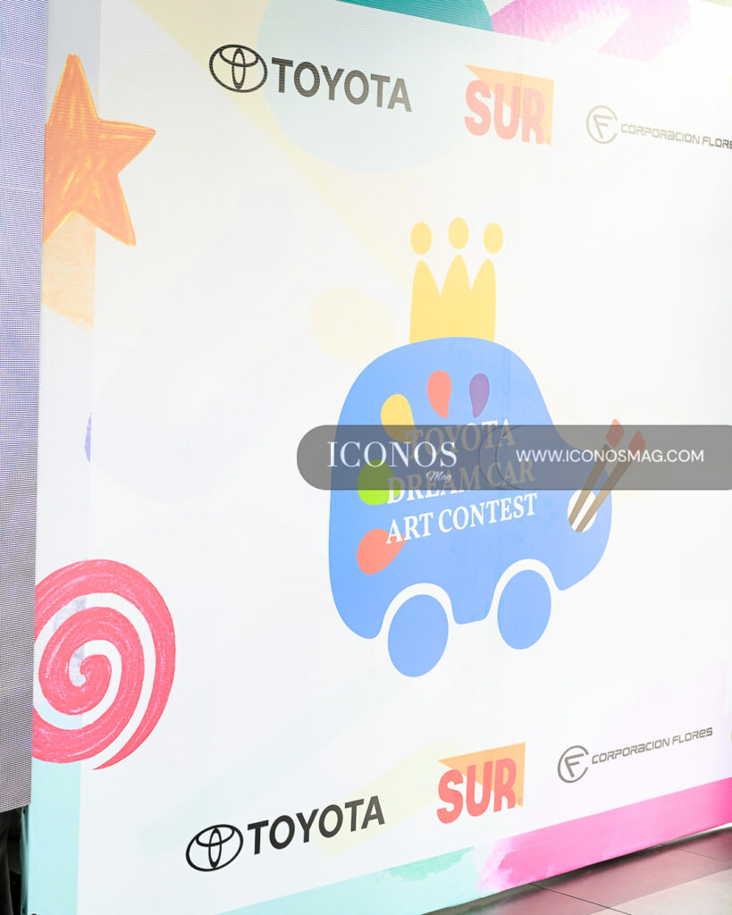 convenio corporacion flores honduras y grupo sur