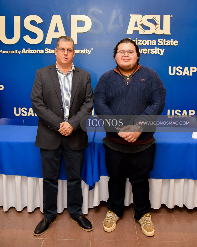 convocatoria zorzales film festival usap honduras