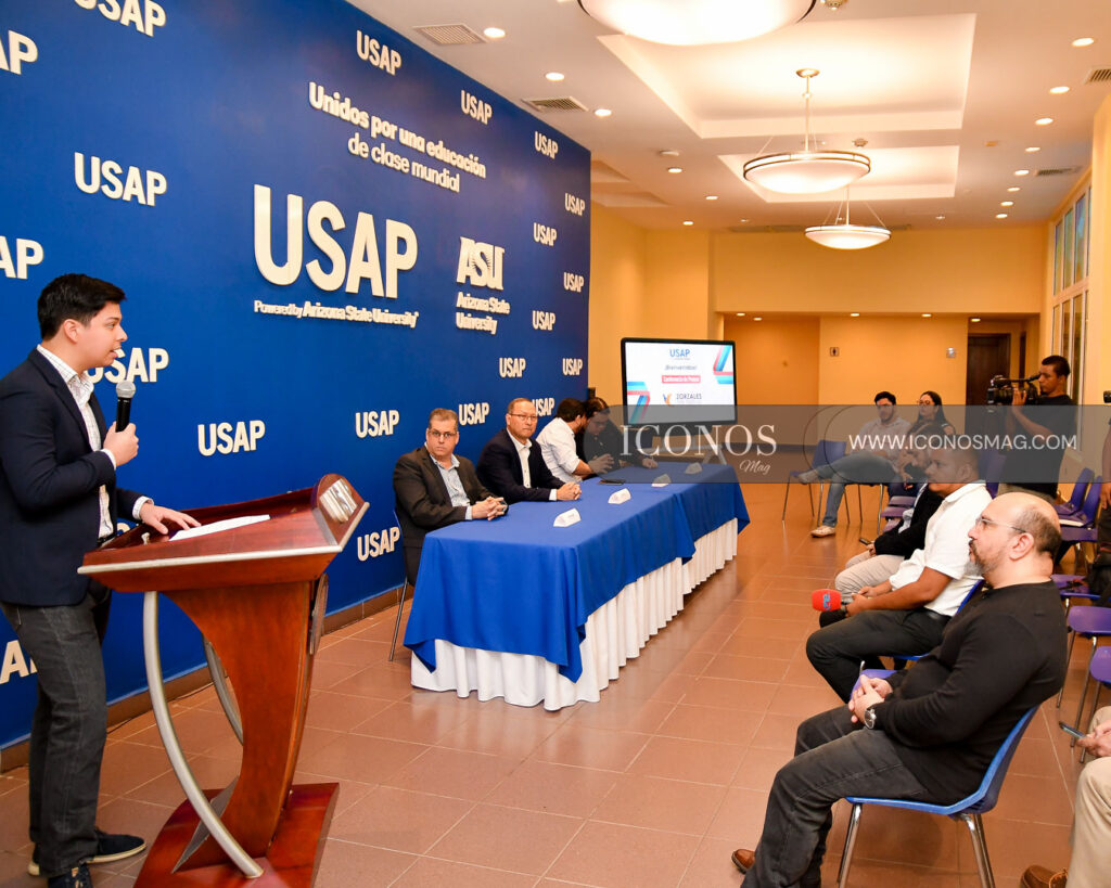 convocatoria zorzales film festival usap honduras
