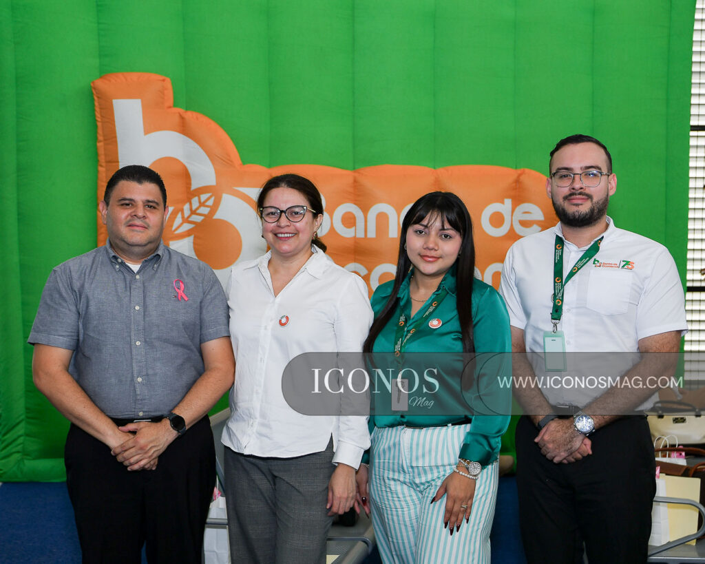 copa rosa banco occidente honduras
