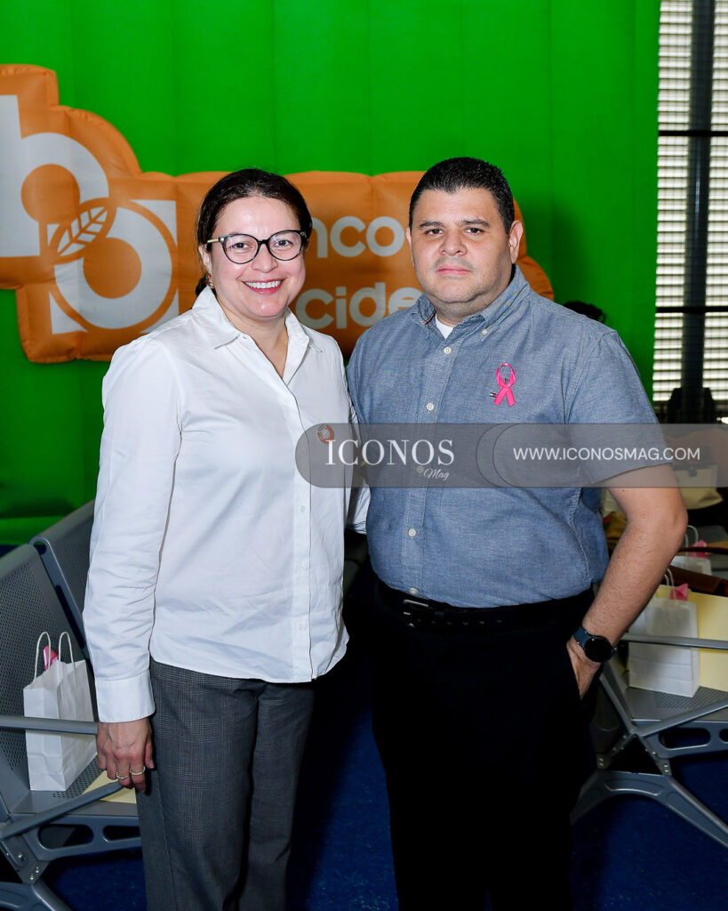 copa rosa banco occidente honduras