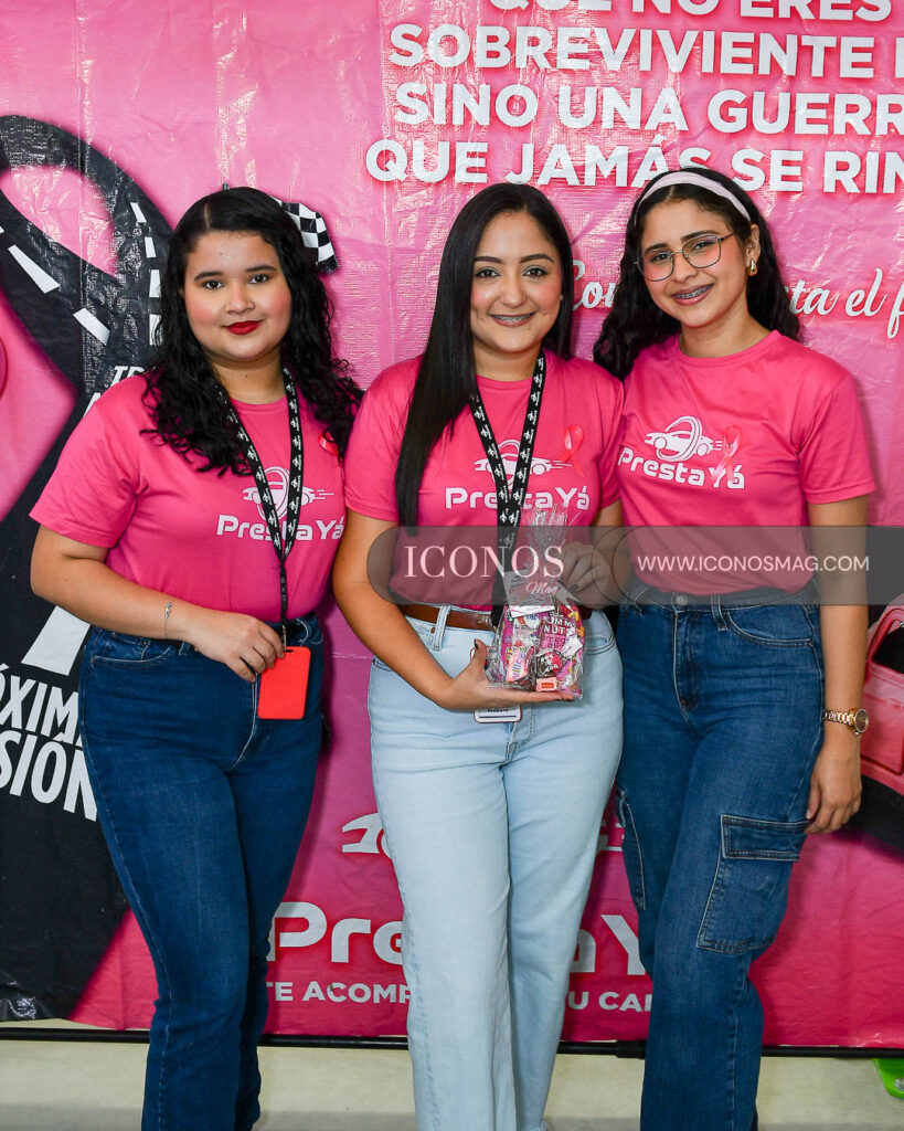 copa rosa banco occidente honduras