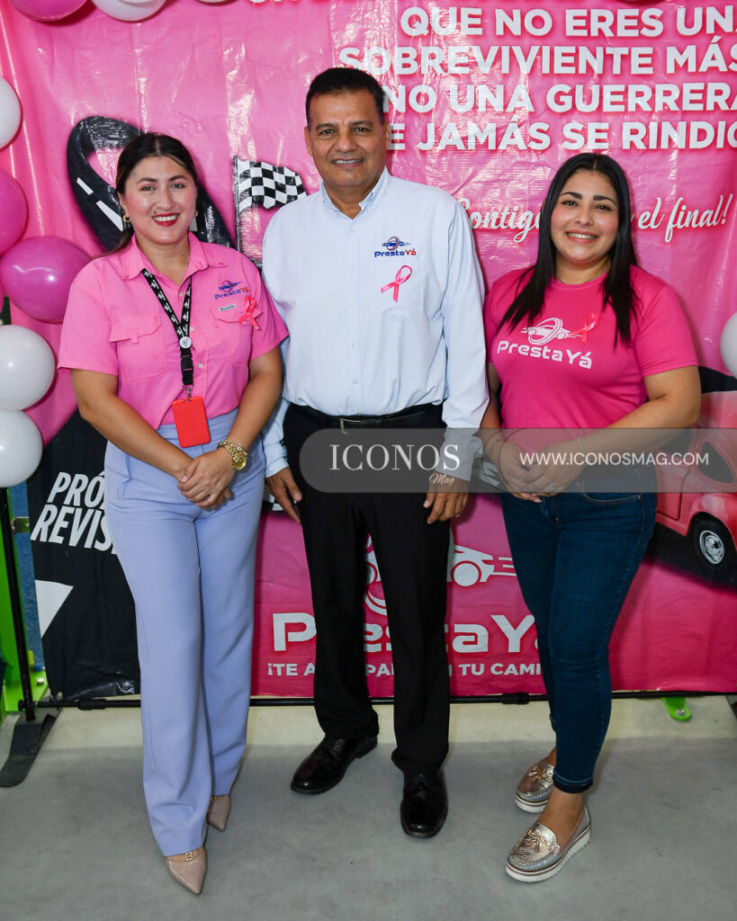copa rosa banco occidente honduras
