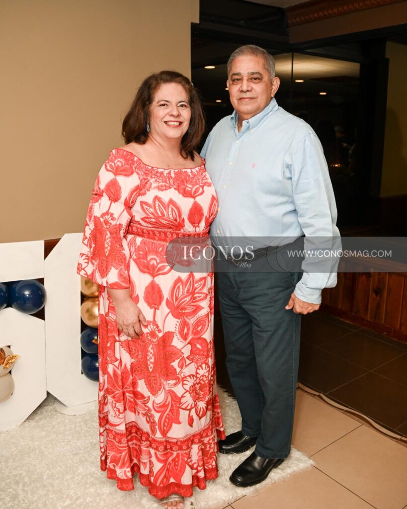 cumpleanos clauida sofia paredes perdomo