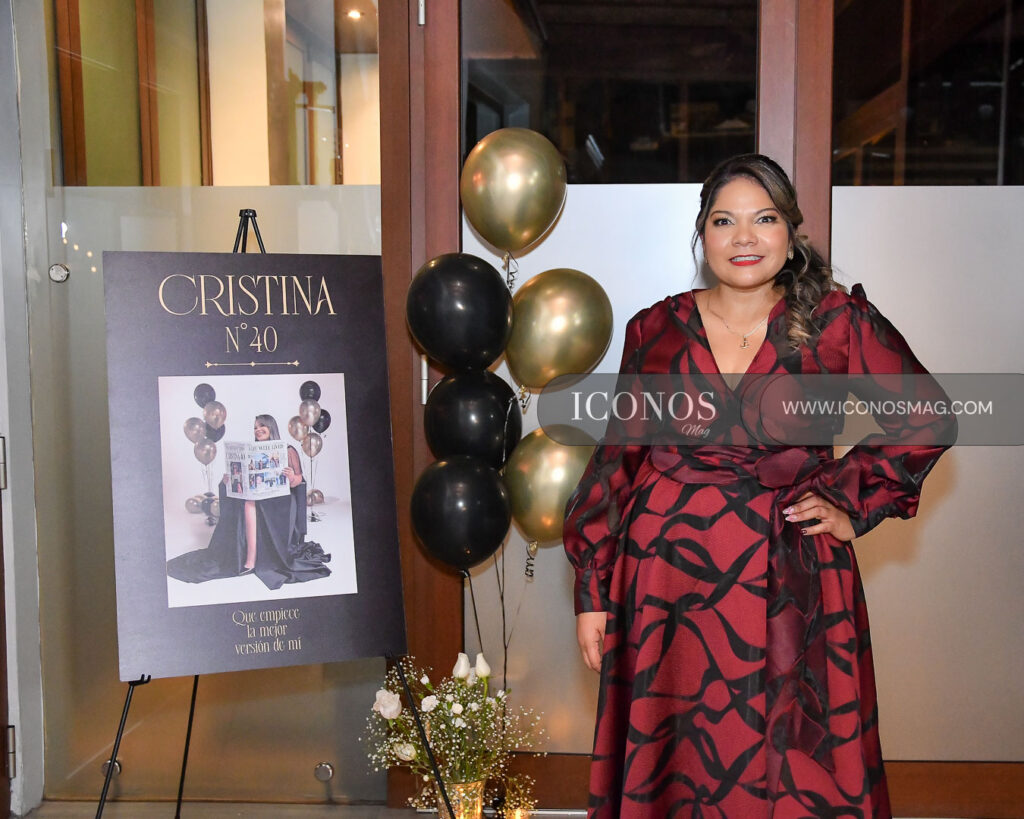 cumpleanos cristina mejia ulloa