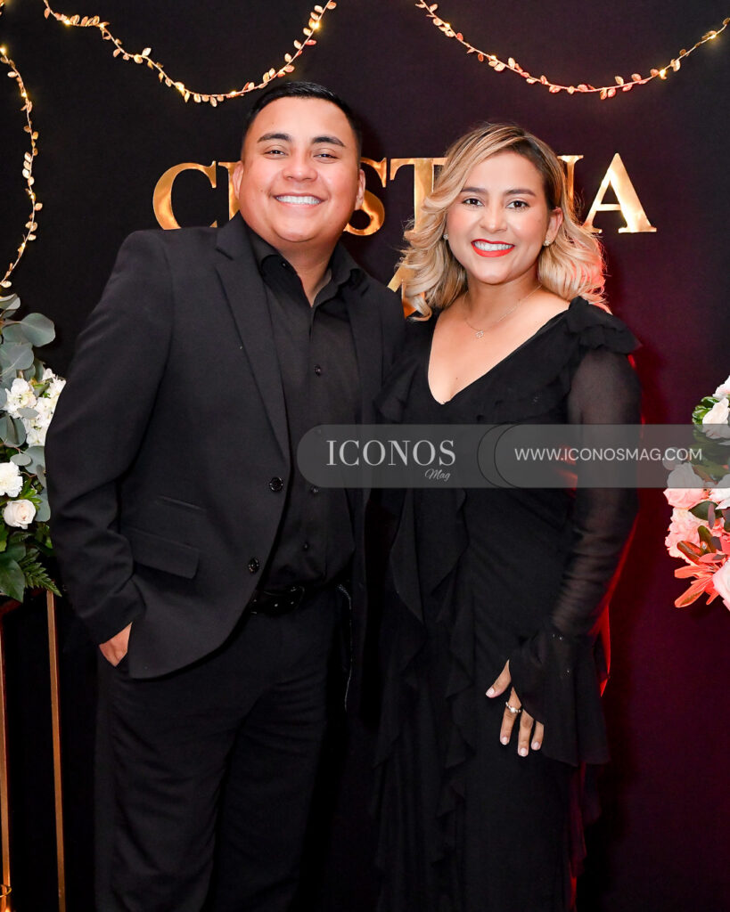 cumpleanos cristina mejia ulloa