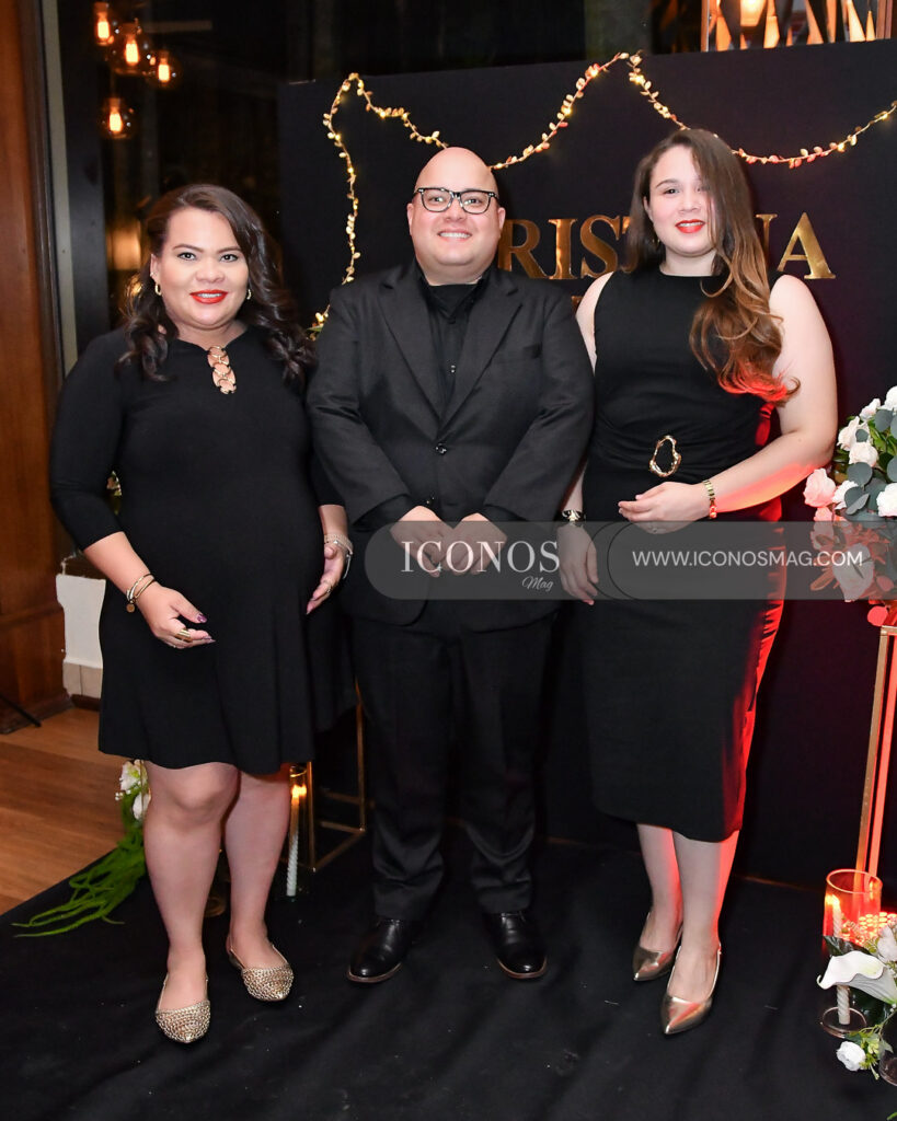 cumpleanos cristina mejia ulloa