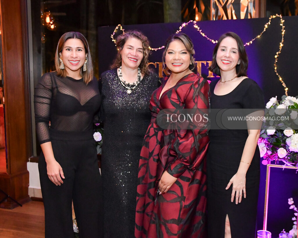 cumpleanos cristina mejia ulloa