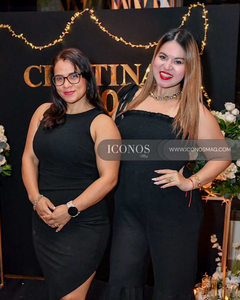cumpleanos cristina mejia ulloa