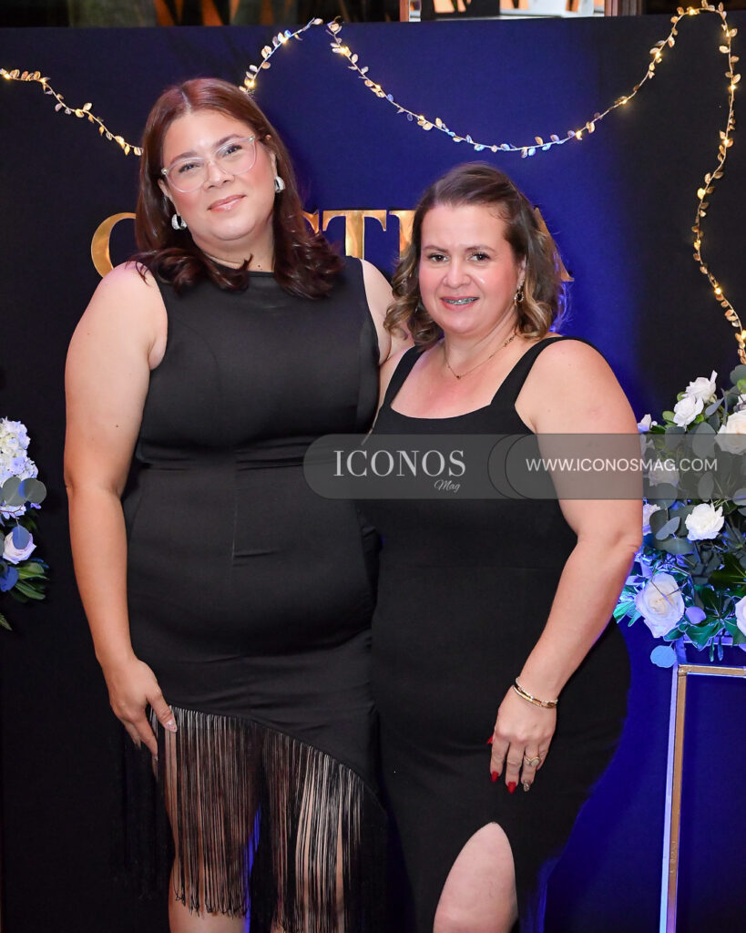cumpleanos cristina mejia ulloa