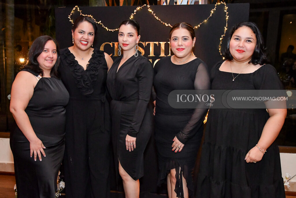 cumpleanos cristina mejia ulloa