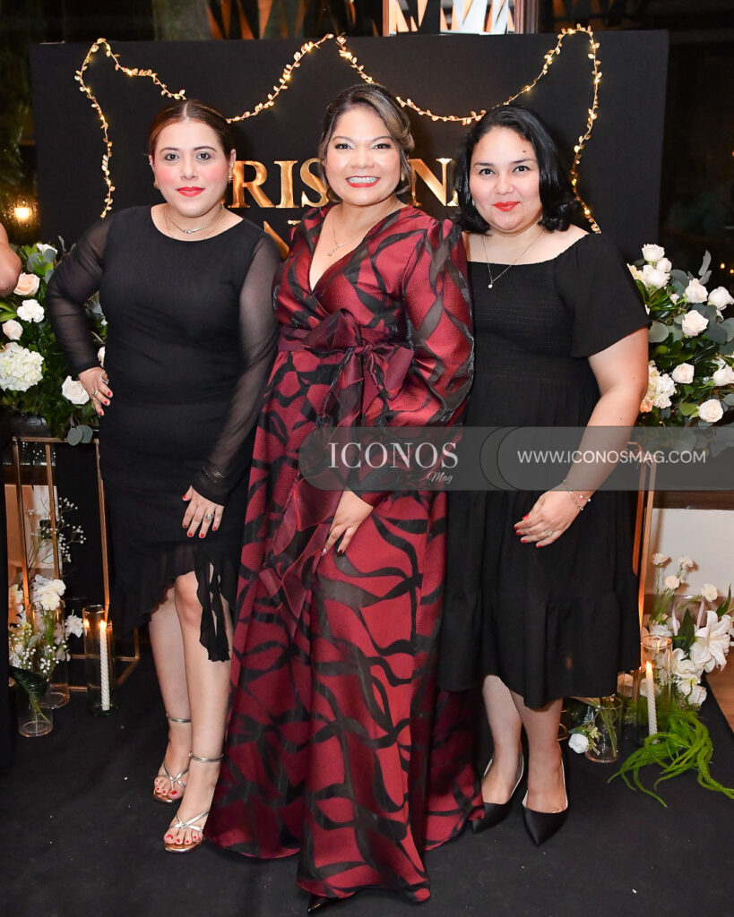 cumpleanos cristina mejia ulloa