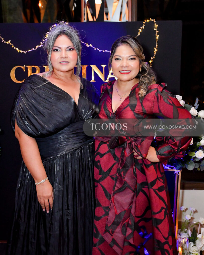 cumpleanos cristina mejia ulloa