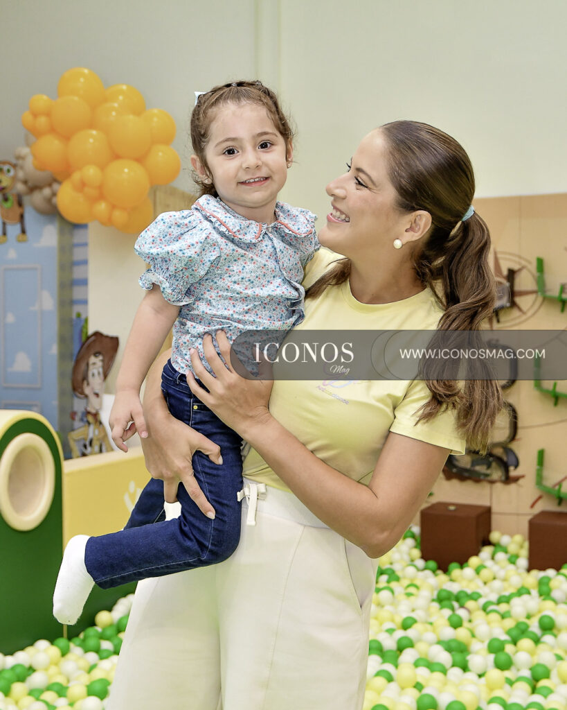 cumpleanos tres enzo andre irias nodarse