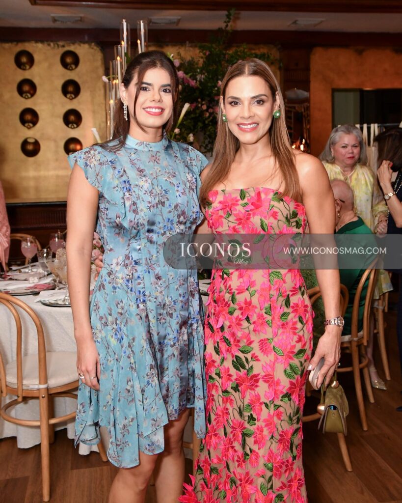 despedida de soltera eugenia salgado
