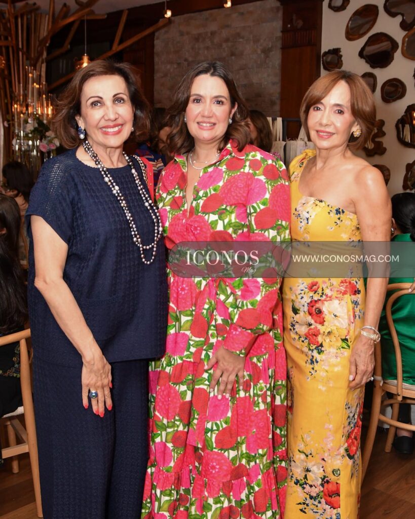 despedida de soltera eugenia salgado