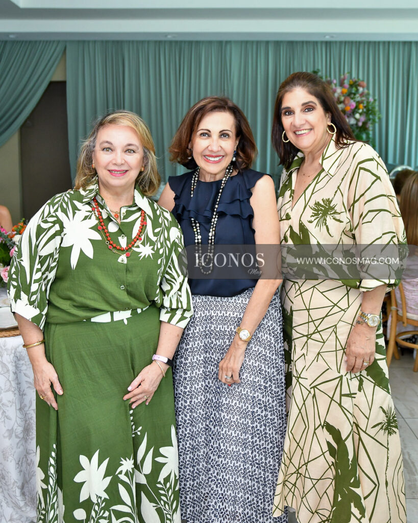 despedida shower isabella mourra reyes