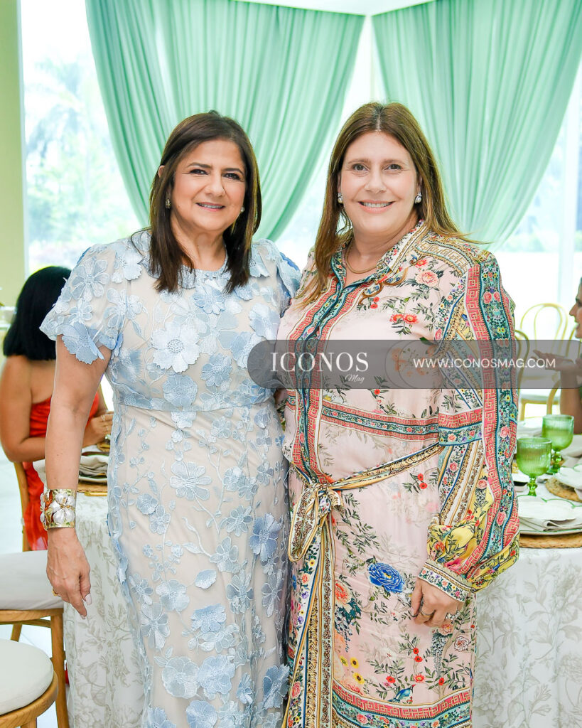 despedida shower isabella mourra reyes