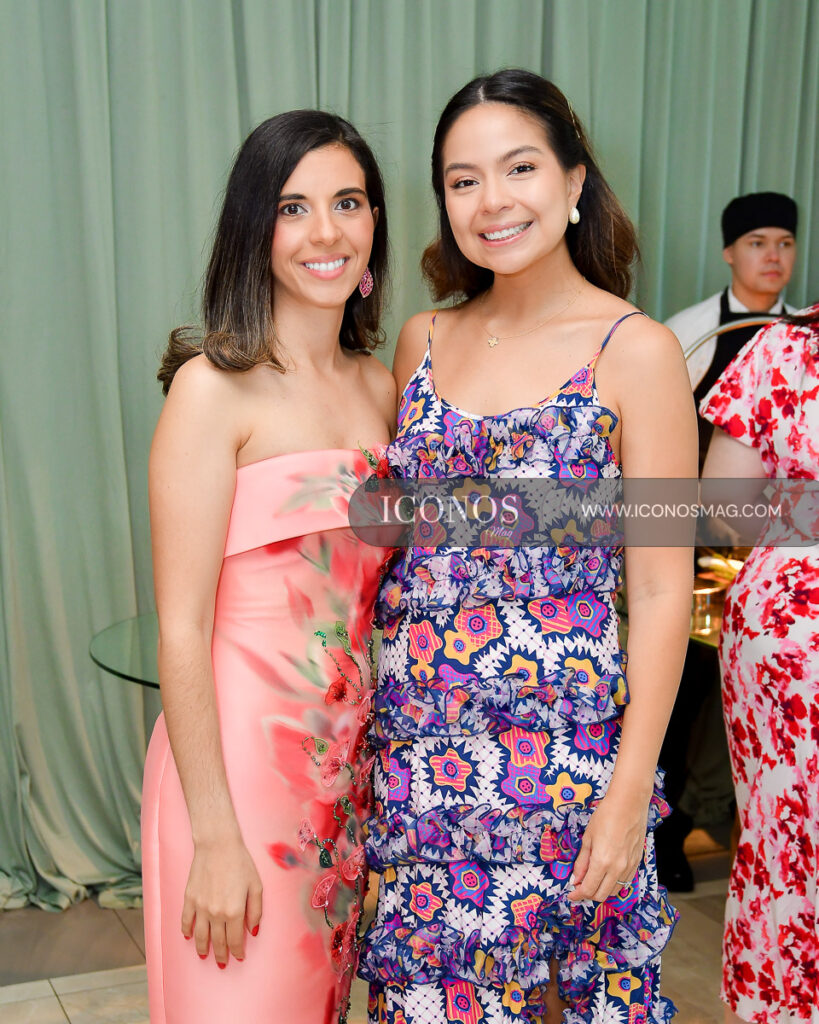 despedida shower isabella mourra reyes