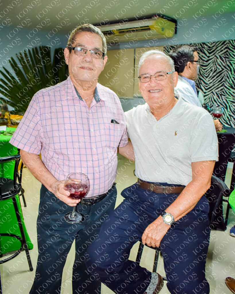 doctor rodrigo ernesto martinez schult