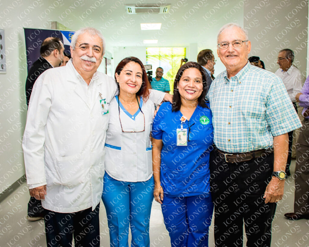 doctor rodrigo ernesto martinez schult