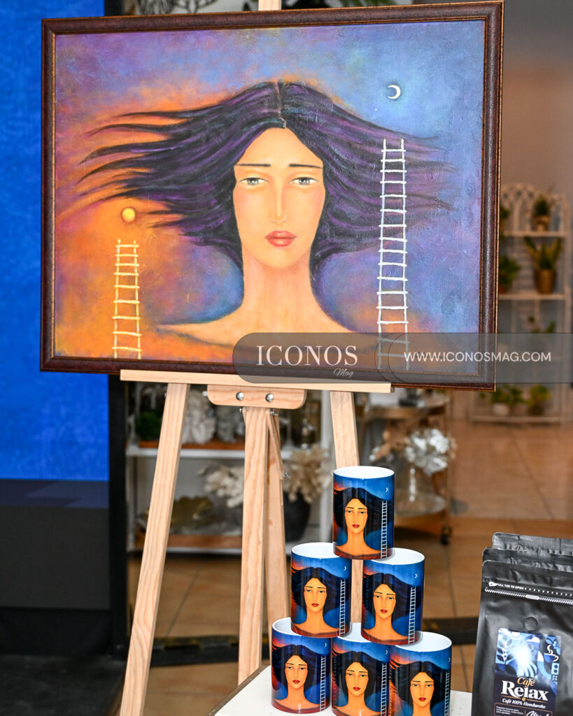 el arte de sonar by foam honduras