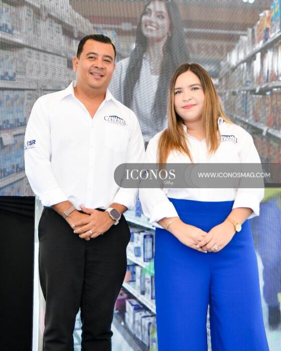 entrega de carro colonial