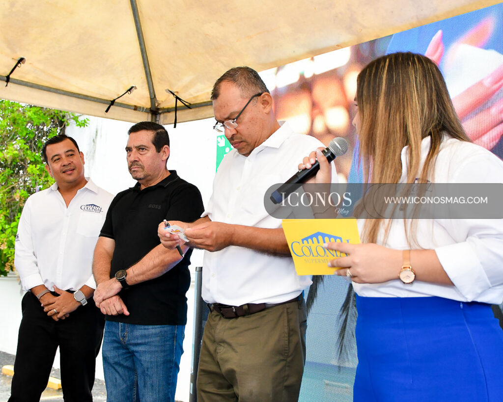 entrega jetour dashing supermercados colonial